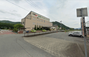 北播ドライビングスクール