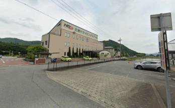 北播ドライビングスクール