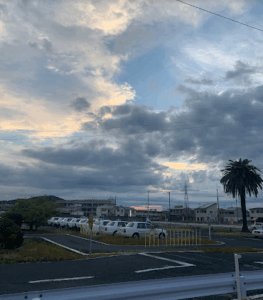 多度津自動車学校