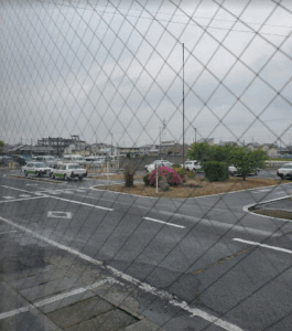 多度津自動車学校