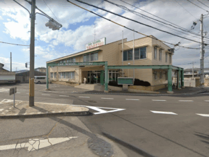 多度津自動車学校