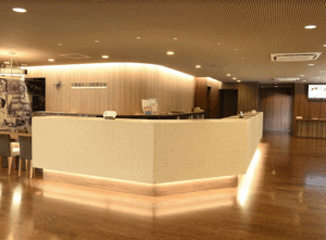 大陽猪名川自動車学校