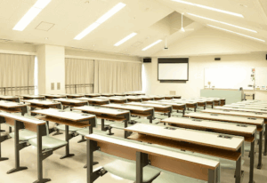 大陽猪名川自動車学校