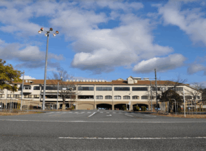 大陽猪名川自動車学校