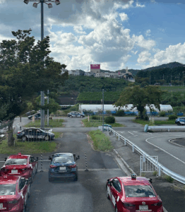 大陽猪名川自動車学校