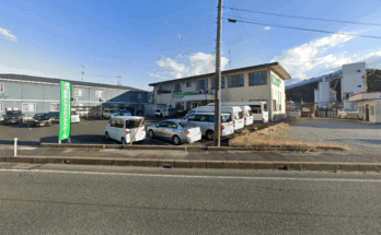 安来ドライビングスクール