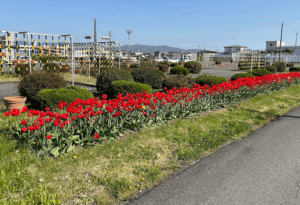 岩手・第一自動車学校