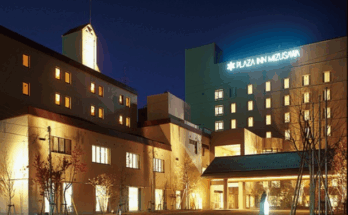 岩手・第一自動車学校