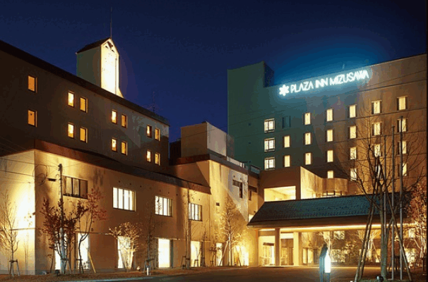 岩手・第一自動車学校