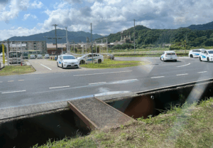 岩滝自動車教習所