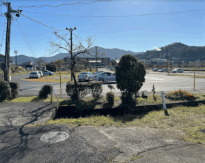 岩滝自動車教習所