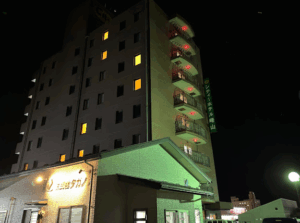 岩滝自動車教習所