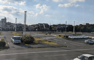 島根自動車学校