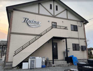 平泉ドライビングスクール