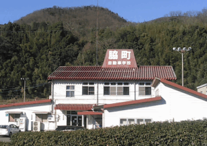 徳島わきまち自動車学校