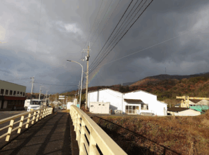 徳島わきまち自動車学校