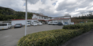 徳島わきまち自動車学校