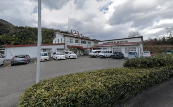 徳島わきまち自動車学校