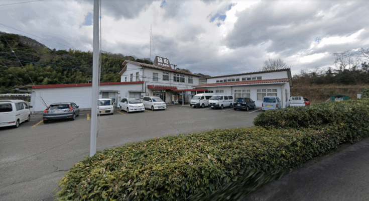 徳島わきまち自動車学校