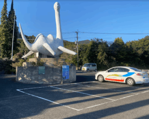 指宿中央自動車学校