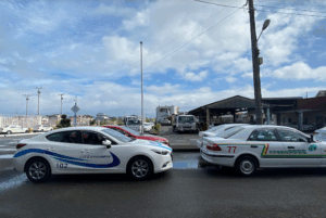 指宿中央自動車学校