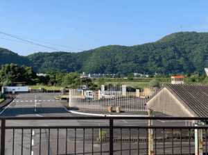 指宿中央自動車学校