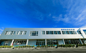 掛川自動車学校