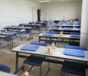 掛川自動車学校