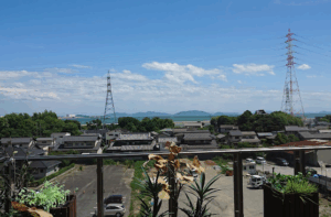 新倉敷自動車学校