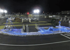 東名自動車学校