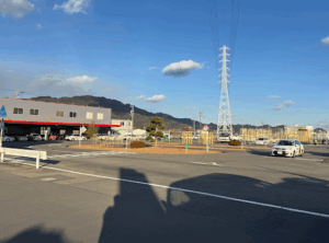 東名自動車学校