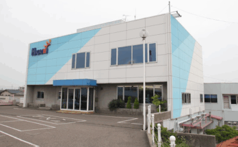 東新潟自動車学校