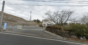 杵築自動車学校