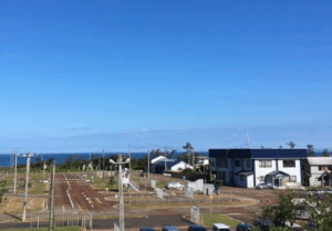 柿崎自動車学校