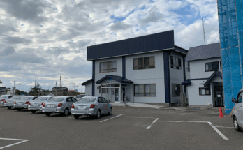 柿崎自動車学校