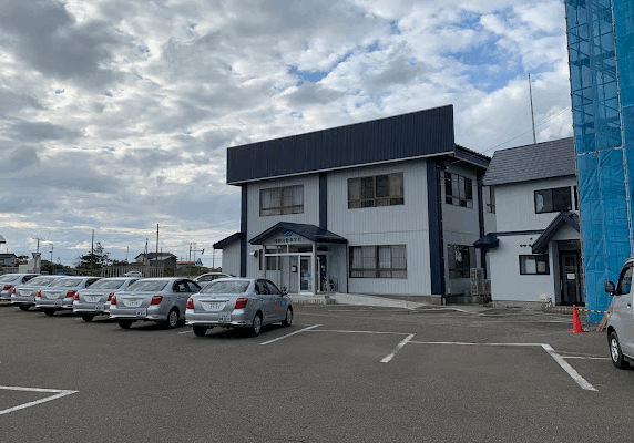 柿崎自動車学校
