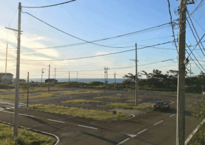 柿崎自動車学校