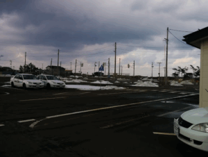 柿崎自動車学校