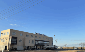 水原自動車学校