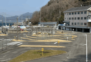 江田島自動車学校