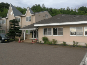 田上自動車学校