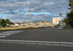 田上自動車学校