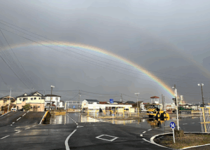 白根中央自動車学校