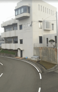 種子島自動車学校