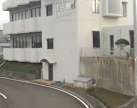 種子島自動車学校