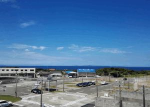 種子島自動車学校