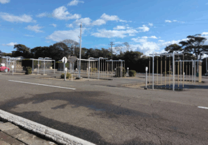 紀伊自動車学校