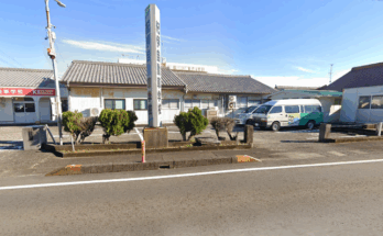 紀伊自動車学校