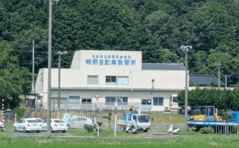 網野自動車教習所