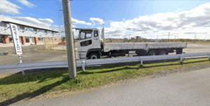 能代モータースクール